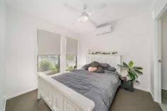  10 Galatea Street Burpengary QLD 4505 $679,000 Located on one property title, within the brand new Alkina Estate, this stylish duplex is an investment opportunity not to miss! Currently providing $640 p/wk of rental income, with lovely, long-term tenants in place. Both duplexes comprising of exceptional presentation and sizeable living space, well-maintained and low maintenance for the savvy investor! Unit 1 - 10 Galatea Street - $350 p/wk: Bedrooms with built in robes, walk-in robe to main 2 bathrooms Split air-con system in living area and master bedroom Single garage Fully fenced yard Ceiling fans throughout Alfresco Spacious living and dining area Unit 2 - 10 Galatea Street - $290 p/wk: 2 bedrooms both with built in robes Single bathroom Split air-con system in living area Single garage Fully fenced yard Ceiling fans throughout Alfresco Conveniently located next to New Settlement Road providing easy access to the M1, and boasting less than a 10 minute drive to Narangba State School, restaurants and Narangba train station. Contact David Huynh today on 0403 901 007 to snap up this investment opportunity before it's too late! 