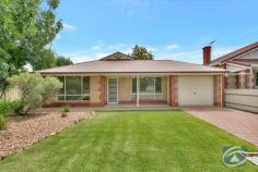  23A Mount Crawford Road Williamstown SA 5351 $359,000 - $389,000 Welcome to 23A Mount Crawford Road, Williamstown. Set back on a convenient and easily maintainable 446sqm allotment (approx.) and built in 2009, this gorgeous home with modern features is ready for you to move into. Situated within walking distance to Williamstown’s Main Street, schools and parks and within 15 minutes of Gawler, this property is the pinnacle of having a country lifestyle but also the convenience of living. Inside features: - The front main lounge which is large in size is appointed with brand new floor coverings - The master bedroom has a spacious ensuite and large walk-in robe - The open plan living areas are surrounded by showcase windows allowing an abundance of natural light to flood the home - The kitchen with breakfast bar has plenty of cupboard and bench space and is appointed with stainless steel appliances - The remaining bedrooms are both large in size with bedroom two including a walk-in robe - The three-way main bathroom includes the convenience of a separate toilet - Split system air conditioning Outside features - Large entertaining area with decking is the perfect place to entertain all year around - Established front and back gardens serviced by a sizeable garden shed - Water tank Contact Grant and Bailey today for more information. In the interest of health and safety for our staff, client and their families, First National Peoples' choice would like to bring to your attention our temporary procedures that have been implemented to introduce best -practice precautions in limiting exposure or spread of the (COVID-19) coronavirus. It is a requirement of entry into any of our inspections that ALL attendees MUST fill out the contact tracing attendee register, sanitize upon arrival and wear masks for the duration of the inspection at the property. Attendees must also adhere to social distancing of 1.5m at all times where possible and follow directions of the agent. VISITING OUR OFFICE It is a requirement of entry into our office that ALL attendees MUST sanitize upon arrival and wear masks at all times for the duration of your attendance to the office. Please respect the directions of staff and adhere to clearly displayed COVID signage with up to date requirements. 