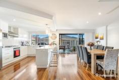  1/6 Tamar Street Ballina NSW 2478 $1,950,000 - $2,050,000 Ideally positioned with convenience being paramount , you will enjoy the lifestyle of being able to literally stroll 200 metres to the beautiful Richmond River and cycle ways, 70 metres to parks and sporting fields and only two blocks to the main street , shopping cafes and riverside restaurants and bars. The home offers the beauty of an easy lifestyle with the perfect blend of casual sophistication offering the ideal balance for our climate and lifestyle. Boasting excellent living areas you will certainly not have to compromise being big on living and low on maintenance. The expansive downs stairs living incorporates lounge , dinning plus rumpus room catering for all occasions either relaxing or entertaining, all finished in the timeless charm of beautiful timber flooring Upstairs living offers four generous bedrooms and huge master bedroom with ensuite and walk in robe. You will love the option of the additional living, perfect teenage retreat or ideal for extended family or even a home office enjoying views of the Richmond River. This home is certainly out of the ordinary and inspection will certainly not disappoint. • Richmond River views • Modern Quality build • Entertaining deck plus pet friendly grassed courtyard • Double garage plus additional storage or hobby space • Show piece kitchen with quality finish • This property was not affected by floods • Accepting offers prior to auction. 