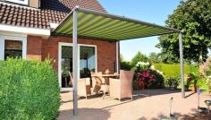  Maliview Decks and Pergolas is the best company for building high-quality  Timber Decking Melbourne  and outdoor spaces. With the help of Maliview, you can expand your outdoor living space with a deck tailored to your specific needs. Our goal is to assist you in creating a beautiful and functional space where you can gather your friends and family. It will not only add a striking new element to the exterior of your home, but it will also create an exciting new space for you to gather. We have designs and materials to fit any budget, and we can assist you in making the Decking Melbourne residents demand. For any more details, contact now on 0418 292 776 Decks are ideal for use as a walkway around spas and pools because they absorb little heat and are less slippery than other surfaces. Our  Pergola Builder Melbourne  built decks in Melbourne that had to consider complex spatial challenges like small spaces, oddly shaped gardens, steep or rocky ground, and the removal of existing structures. Maliview Decks & Pergolas Melbourne is the best company to work with to create high-quality decks and pergolas. 