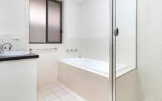  47 Reece Ave Klemzig SA 5087 Mick Heasman of Northgate Property Group has proudly been appointed by the vendors of this amazing property to take it to the market on their behalf by Public Auction on Saturday the 26th March 2022 at 12.00 midday Situated in the ever-popular suburb of Klemzig and taking into account that this suburb has shown amazing demand in both growth and choice as a perfect location to live, this has been an incredible investment for its current owners and may well be again for the next if you are an astute investor. It can come with a ready-made income and an excellent tenant or, you can definitely make this your own family home as a lovely live in, as the tenancy can be finalised prior to settlement. The location of this one is absolutely perfect, easy walking distance to the local Greenacres shopping hub, with Coles, a mall of specialty shops, as well as doctors and dentist surgeries too. Local transport is available with direct bus routes on North East Road and the Klemzig interchange to the city and TTP. Plus, it’s a short Uber trip to the city to enjoy the cafes, shopping and entertainment. Here you will find a superb family home, ideal investment, or perfect for the couples, singles, or retirees. It really does fit into all these categories of buyers. Did we mention Klemzig as the location? It does not get much better for the value. The home is beautiful from the street, functional in its design and perfect for both indoor and outdoor entertaining. ·         3 bedrooms ·         Master with elegant ensuite and WIR ·         Bedroom 2&3 with BIR’s as well ·         Beautiful open plan design ·         Rear Family /Dining overlooking the low maintenance garden ·         Stunning Kitchen with Dishwasher and W/in pantry ·         Superb rear garden with low maintenance plantings ·         R/C Air conditioning ·         Garage under the main roof with internal access ·         Large rear paved patio area For the family there is a selection of some 9 primary schools, and 3 secondary schools within the vicinity, not to mention childcare as well within easy reach. The neutral décor will literally accommodate any style of furnishings. Covers the basics, but this is more than you will expect, beautiful presentation, coupled with a great street appeal, enviable location, and it could be yours to call it home. Call Mick Heasman on 0418 831 790 if you have any more questions, and please respect our Covid restrictions and wear masks when attending our open inspections. 