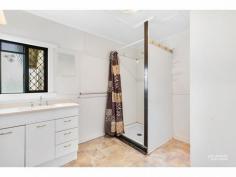  36 Hinchliff Street Kawana QLD 4701 $295,000 There is so many things you can do with this property and it will sell quickly, it will suit a tradesperson, retirees, small families and couples, but has a lot to offer at an affordable price… * 3 bedroom cottage style home, main bedroom has built in and air-conditioned * Air-conditioned lounge/ dining and kitchen * Timber floorboards throughout * Ceiling fans throughout * Fully secured with 6ft fence around the whole property * Side access to a approx 12m x 9m powered shed, with solar panels * Entertain with a 9m x 6m undercover area or will house a boat or caravan * Huge 1571m2 block Call today so much opportunity with this property, will suit an array of buyers.. Features Air Conditioning Built In Robes Electric Hot Water Service First Home Buyer Floorboards Fully Fenced Outdoor Entertaining Pay TV Secure Parking Shed Solar Panels. 