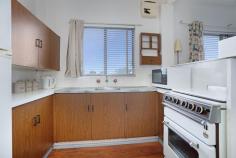  Unit 8/12 Federal Ave Crestwood NSW 2620 $298,000 to $328,000 Crestwood has fast become the place to be! It has easy access to the train station & buses, vibrant social scenes at pubs and cafes. This apartment is located high on a hill where you capture distant views of suburban landscapes to Canberra. It’s only a short walk down to the CBD of Queanbeyan, where you can take the time to grab a coffee or have a sandwich on the banks of the Queanbeyan River. It is such a lovely space and a hidden gem. This lovely 2-bedroom apartment is in a well-maintained block and is positioned on the first floor on the north-western end. The complex is well designed with two main buildings, with neat and tidy landscaping. They also have great backyards to enjoy. On the ground floor there is a secured large laundry with a generously sized storage room, good quality driveways and dedicated carports. Located in a quiet street but only a short walk to the bus stop, this first floor apartment benefits from a wraparound balcony which provides a great place to enjoy the afternoon sun or a morning coffee. The kitchen and living area are open plan, while in original state it is very well looked after and in good condition. The bedrooms have built in wardrobes, and both fit a double bed. A storage cupboard is located at the end of the hallway perfect for the household items you want to hide away.     This wonderful 2 bedroom unit has been such a great investment for the current owners, but now it’s time to let it go. Fantastic long term tenants that have loved living in this cosy, 2 bedroom apartment for 10 years, They have also expressed they would love to stay on given the opportunity. This unit may be the kick start into the property market you are looking for or a great addition to your investment portfolio.  