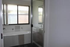  11 Scarborough Cct Blacks Beach QLD 4740 $415,000 This is a beautiful, air conditioned spacious 4 bedroom home well designed & well presented to suit your needs. The kitchen/dining area is open plan design with a very large family/living area opening to the large outdoor entertaining area. The master bedroom has an ensuite & walk in robe, the other bedrooms all have built ins. The main bathroom has both a shower & bath & there is a separate toilet plus ample storage space in the hallway including a linen cupboard. Separate laundry. Very good value for a place of this calibre, come & inspect now, Call Jenny 0408 11 33 55 Ã¢â¬Â¢ 4 bedrooms Ã¢â¬Â¢ Master with ensuite & walk in robe Ã¢â¬Â¢ Large living/family room area Ã¢â¬Â¢ Open plan kitchen/dining Ã¢â¬Â¢ A/C Ã¢â¬Â¢ Large outdoor entertaining Ã¢â¬Â¢ Double remote garage. 