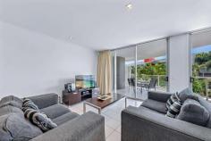  15/159 Shingley Drive Airlie Beach QLD 4802 Welcome to the Whitsundays what a better way to enjoy the area than in a conveniently located two-bedroom apartment, only steps away from the boardwalk, Shingley Beach and the Coral Sea Marina. Currently in the holiday let pool and providing a solid return for the last financial year. Sold fully furnished and fitted out with homely furnishings and appliances, this apartment will impress in more ways than one. You will find undercover parking, a resort pool and sun lounges, as well as elevators. An on-site manager is also in place, ready to take care of you and your apartment at all times. An easy return as a continued holiday rental presents a fantastic opportunity to secure a holiday home. A manageable body corporate contribution of just over $2'000 per quarter. Council rates of less than $3200 per year. Whether you choose to live in it yourself or continue to let visitors have the opportunity to enjoy our amazing slice of paradise, this unit will cater for everyone. 