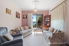  3 Bareki Road Eleebana NSW 2282 $2,950,000 Old World Charm and the lakeside lifestyle collide beautifully in this stunning waterfront reserve home, located just a few minutes from thriving Warners Bay. Set on a 588m2 block, just metres from the lakes edge, this home offers bespoke, easy care family living. The Tudor style home features two levels of well thought out floorplan. The windows of each room frame the blue waters of Lake Macquarie and create an ever changing artwork every day. The entry-level is where the family will gather. The kitchen is set at the heart of the home and is ideally located to service the formal dining and the living area - with beautiful lake views AND the informal meals area and family room that opens to the front alfresco deck. Also on this level is a huge bedroom with a clever ensuite that can double as a guests powder room. No need to go up and downstairs! The upper level has 3 big bedrooms, all with built-in wardrobes and one has its own viewing balcony. There's also an office space and a big lounge room that opens to a balcony overlooking the water. Imagine the entertaining opportunities when you are able to have guests both upstairs and downstairs, all overlooking the water! A quick wander into the garden, through the picturesque gardens will lead you to the boatshed. Imagine the family gatherings and memories that can be made at the waters edge! From the moment you arrive and park outside the triple garage of this waterfront reserve home you will be impressed by the thoughtfully designed home that sits on the block. The extensively landscaped yard has been designed for low maintenance living. The owners require settlement no earlier than July 2022. Inside the home you will find: KEY FEATURES: Built in Robes Dishwasher Ensuite Fire Place Hot Water Electric Rumpus Room Study Workshop Balcony Courtyard Deck Outdoor Entertainment Reverse Cycle Air Con Waterfront Reserve. 