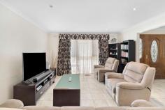  6 Abor Court Frankston VIC 3199 $630,000 - $693,000 Delivering functional living this beautifully renovated three bedroom abode will capture the hearts of families wanting their own slice of the Mornington Peninsula lifestyle. Just paces from McClelland Secondary College, around the corner from Karingal Shopping Centre and moments to the freeway, this warm and inviting home boasts convenient proximity to every family need. Resting peacefully in a leafy cul-de-sac, a feature timber door welcomes you directly into the light-filled family domain, where an expansive living area screams for a home theatre setup across uninterrupted wall space, before flowing into the dining and generous renovated kitchen, complete with walk-in-pantry and abundant cabinetry. Glass sliders allow the entertaining to spill from the designated dining area across a covered timber deck, perfect for long summer evenings with friends. With family consideration at the core this floorplan, balance rest and play with a slumber zone at the rear. Wake up with the sun in three generously sized, east-facing bedrooms with built-in-robes delivering vibrant garden views. Servicing the whole family, a breezy renovated central family bathroom anchored by a clawfoot style tub, features floor-to-ceiling windows, oversized shower and heat lamps, creating an ambient space to relax and unwind. Watch the children learn and grow from every corner of this 560sqm (approx.) allotment as they spend long afternoons playing with neighbourhood friends. Embraced by a low maintenance grassy yard this neat and tidy family home presents light and airy spaces for family fun. Additional features include: Gas ducted heating, evaporative cooling, garden shed, ramp access to elevated deck, and double carport. Comprising an abundance of opportunities to work, learn and play in the local area, this home presents the perfect base for a busy family to relax and unwind after long days out and about. For those who just can't get enough, a short walk reveals an array of hospitality and retail delights on the doorstep of the Mornington Peninsula. Should you require any further information, please do not hesitate to contact Daniel Condon on 0438 866 486 or Shane Teo on 0426 277 138 anytime. 