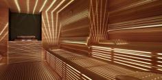  Best sauna Sydney  sauna can be a luxurious addition to any home, but with so many different options available, it can be hard to know where to start. How big should your sauna be? What type of heating system should you choose? And what are the health benefits of using a sauna? 