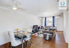  5A/5B Markham Pl Bentley WA 6102 $849,000 Set in a tranquil location, this duplex pair is being offered for sale as a package, giving maximum development options over 1012 sqm of prime land zoned R80. Tucked away only one street away the local Bentley Plaza shopping centre , public transport, and other public services, these two, 2 bedroom properties have been rented to long term tenants ( testament to the ideal location and presentation of the properties ) . Set on a level block , with minimal site clearing costs for future development , the zoning options can allow for townhouse or apartment development ( subject to council approval ). Whether you are ready to build now or prefer a ” buy and hold ” strategy, the dual income will help cover costs while you get all your development plans prepared. In summary, the packaged sale includes; * Two x 2 bedroom x 1 bathroom units * Well presented with modernised fixtures/ fittings and air-conditioning * Total land area of 1012sqm * 20.12 metre frontage x 50 metre depth * Residential Zoning R80 * Current Rental Income = + $30,000 per annum * Sewer available. 