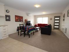  13 Phillipa Weeks Street Watson ACT 2602 $580,000+ This functional 2-bedroom courtyard home offers you style, comfort and convenience. Located close to nature with the popular Mount Majura bike tracks and walking trails all whilst still being an easy commute to the City. The seamless floor plan boasts plenty of quality features, the bedrooms are generous in size and both features built in robes for added comfort. The well-lit open-plan living dining area is the heart of the home, with the kitchen equipped with quality appliances and ample cupboard space. To the rear of the home is the low maintenance private courtyard perfect for enjoying the outdoors. Within close proximity to schools, local shops, easy access to the Canberra City and directly opposite of Mount Majura Reserve for morning or afternoon walks, just minutes to the Farmer’s Market on Saturday plus popular restaurants and cafés and the bustling hub of Braddon this location offers all you need. This entry level home provides an excellent opportunity for downsizers, first home buyers investors alike wanting to add to their portfolio or to purchase in the sought-after inner north at an affordable price. Features of the property include; 2-bedroom townhouse Built-in robes to both bedrooms Separate bathroom and toilet Separate laundry with dryer Reverse cycle air conditioning Modern kitchen with dishwasher Private courtyard Single garage with internal access. 