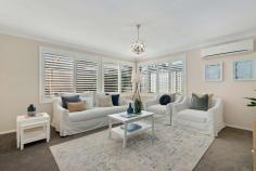  89 Walker Street Helensburgh NSW 2508 $1,550,000 to $1,600,000 For those with a large family, looking for ample space to grow into or just like having plenty of room to move, this generously sized family home is the answer!!! YOUR HOME - 3 separate indoor living areas ensures everyone in the family has their own space. These rooms can also provide a suitable area for a home cinema, gym, rumpus room or formal lounge & dining. - This oversized kitchen with breakfast bar is an entertainers dream. Allows for plenty of space to create while multiple people can navigate the kitchen without being in the way. - Featuring 5 bedrooms, huge main with ensuite and walk in robe. - North facing backyard is fully fenced backyard with plenty of natural light. Perfect for kids and pets alike. - The triple garage is a home handyman's dream. Provides room to park and also have a workshop/studio/gym. - Located close to the centre of town making it only a short walk to shops, cafes, parks and the free local swimming pool. YOUR LIFESTYLE - Picturesque Stanwell Park Beach is less than 10 minutes drive. Enjoy coastal living without the huge price tag. - This is one of the only remaining areas where you can find the peaceful regional lifestyle less than an hour from Sydney. It offers all of those charming lifestyle benefits that one would associate with small town living: bushwalking, swimming holes, bike tracks, sporting clubs, cafes and of course plenty of friendly people. - Helensburgh is also an ideal location for commuters with express trains to Sydney and Wollongong as well as direct access to the Highway. Sydney is approximately 60 minutes while Wollongong is 30 minutes. Helensburgh is becoming an increasingly popular suburb so there is no better time than today to secure your own little haven in this family friendly area. Call now to ensure that you don't miss a fantastic opportunity. If you would like to know what your own property is worth call Mattias on 0466 627 226 for an obligation free market appraisal. 
