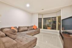  1 Settlers Drive Mildura VIC 3500 $475,000 - $522,500 Team Hermans at Ray White Mildura are proud to present this rare opportunity to own a large family home on 1500m2 of land, conveniently located a stones throw from Mildura's Fifteenth Street Precinct, and walking distance to all on offer at this end of town. A huge block in an established and favourable location sets the tone for a grand family lifestyle, whilst this well cared for, brick veneer home also impresses. Four bedrooms and two bathrooms with a large en suite for the master. Freshly painted, new flooring and renovations throughout take this home to the next level. Evaporative cooling and ducted natural gas heating throughout cater for year round comfort whilst the open fireplace in your formal lounge room adds a classic vibe to this brilliant home. Outside offers so much space with a double garage, tradesman shedding and plenty of room for all the toys. This property captures the best of both worlds with an 'out of town' amount of space in a convenient location only minutes to all your conveniences. 