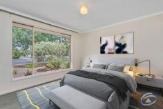  23A Mount Crawford Road Williamstown SA 5351 $359,000 - $389,000 Welcome to 23A Mount Crawford Road, Williamstown. Set back on a convenient and easily maintainable 446sqm allotment (approx.) and built in 2009, this gorgeous home with modern features is ready for you to move into. Situated within walking distance to Williamstown’s Main Street, schools and parks and within 15 minutes of Gawler, this property is the pinnacle of having a country lifestyle but also the convenience of living. Inside features: - The front main lounge which is large in size is appointed with brand new floor coverings - The master bedroom has a spacious ensuite and large walk-in robe - The open plan living areas are surrounded by showcase windows allowing an abundance of natural light to flood the home - The kitchen with breakfast bar has plenty of cupboard and bench space and is appointed with stainless steel appliances - The remaining bedrooms are both large in size with bedroom two including a walk-in robe - The three-way main bathroom includes the convenience of a separate toilet - Split system air conditioning Outside features - Large entertaining area with decking is the perfect place to entertain all year around - Established front and back gardens serviced by a sizeable garden shed - Water tank Contact Grant and Bailey today for more information. In the interest of health and safety for our staff, client and their families, First National Peoples' choice would like to bring to your attention our temporary procedures that have been implemented to introduce best -practice precautions in limiting exposure or spread of the (COVID-19) coronavirus. It is a requirement of entry into any of our inspections that ALL attendees MUST fill out the contact tracing attendee register, sanitize upon arrival and wear masks for the duration of the inspection at the property. Attendees must also adhere to social distancing of 1.5m at all times where possible and follow directions of the agent. VISITING OUR OFFICE It is a requirement of entry into our office that ALL attendees MUST sanitize upon arrival and wear masks at all times for the duration of your attendance to the office. Please respect the directions of staff and adhere to clearly displayed COVID signage with up to date requirements. 