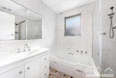  3/20-22 Crawford Road Brighton-Le-Sands NSW 2216 Perfectly positioned in a popular beachside neighbourhood and in an ultra-convenient location is this generous security apartment which is located at the rear and occupies a first-floor position. Its bright and light filled layout also includes two balconies and is conveniently located with a short stroll to Brighton Le Sands Beach, shopping precinct, transport, schools, cafes, restaurants and parks. Featuring; * Two generous bedrooms both with built-in robes (main with private balcony) * Large air-conditioned open plan lounge/dining room which leads to large north facing balcony * Sleek modern kitchen with stone bench tops, glass splash back and stainless-steel appliances * Spacious bathroom with bathtub * Internal laundry with toilet * Registered car space * Other features include floating Bamboo timber flooring and high ceilings. 