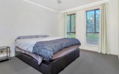  47 Reece Ave Klemzig SA 5087 Mick Heasman of Northgate Property Group has proudly been appointed by the vendors of this amazing property to take it to the market on their behalf by Public Auction on Saturday the 26th March 2022 at 12.00 midday Situated in the ever-popular suburb of Klemzig and taking into account that this suburb has shown amazing demand in both growth and choice as a perfect location to live, this has been an incredible investment for its current owners and may well be again for the next if you are an astute investor. It can come with a ready-made income and an excellent tenant or, you can definitely make this your own family home as a lovely live in, as the tenancy can be finalised prior to settlement. The location of this one is absolutely perfect, easy walking distance to the local Greenacres shopping hub, with Coles, a mall of specialty shops, as well as doctors and dentist surgeries too. Local transport is available with direct bus routes on North East Road and the Klemzig interchange to the city and TTP. Plus, it’s a short Uber trip to the city to enjoy the cafes, shopping and entertainment. Here you will find a superb family home, ideal investment, or perfect for the couples, singles, or retirees. It really does fit into all these categories of buyers. Did we mention Klemzig as the location? It does not get much better for the value. The home is beautiful from the street, functional in its design and perfect for both indoor and outdoor entertaining. ·         3 bedrooms ·         Master with elegant ensuite and WIR ·         Bedroom 2&3 with BIR’s as well ·         Beautiful open plan design ·         Rear Family /Dining overlooking the low maintenance garden ·         Stunning Kitchen with Dishwasher and W/in pantry ·         Superb rear garden with low maintenance plantings ·         R/C Air conditioning ·         Garage under the main roof with internal access ·         Large rear paved patio area For the family there is a selection of some 9 primary schools, and 3 secondary schools within the vicinity, not to mention childcare as well within easy reach. The neutral décor will literally accommodate any style of furnishings. Covers the basics, but this is more than you will expect, beautiful presentation, coupled with a great street appeal, enviable location, and it could be yours to call it home. Call Mick Heasman on 0418 831 790 if you have any more questions, and please respect our Covid restrictions and wear masks when attending our open inspections. 