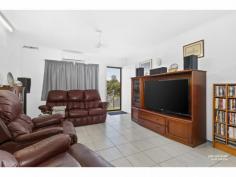  307 Pain Street Koongal QLD 4701 $380,000 Duplex units on 2 titles/2 lots, being sold as one property, perfect for the Investor, no body corporate fees. Each unit has 2 bedrooms, 1 bathroom, 1 car lockable garage, open plan kitchen, dining and lounge room. * 4 bedrooms, 2 bathrooms, 2 car garage, rock block structure * $230 per week rent in total, Insurance $869.73 per year in total * Rates $1,512.65 per unit, per half year, fire wall in place & approved * Unit 1 currently empty, perfect for an investor or personal use * Unit 2 returning $230 per week, lease until 03/01/2023 Ideal location, only minutes into the city, close to schools, shopping centres, cafes, restaurants, doctors, sporting grounds and clubs. Public transport close by. Perfect for an Investor. 