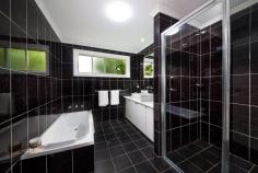  10 Hillier Avenue Blackheath NSW 2785 $920,000 - $960,000 This home showcases modern interiors and a floorplan that seamlessly flows with generous size spaces complimenting all the contemporary comforts. This is a home that is certain to impress! Features Include: - Entertainers kitchen with wide stone benchtops, gas cooking and quality appliances - 4 spacious bedrooms all with built-ins - Master bedroom with large stylish ensuite - North facing rear verandah, perfect for entertaining - Formal lounge room with gas log fireplace - Separate home office, studio, teenage retreat or man cave! - Luxurious main bathroom with deep bath - Hardwood timber flooring in living areas - Central heating throughout - Internal laundry, walk in linen cupboard and lots of storage space - Lock up garage with remote access - Low maintenance block with fenced rear yard - Positioned in a quiet location near to local bushwalks. 