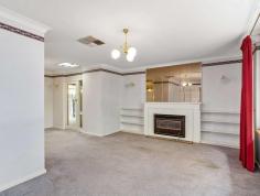  136 Hillier Road Reynella SA 5161 $399,000 - $430,000 Tucked away in the heart of Reynella you will find this large family home, already packed with features and primed for some finishing touches for the next owner to enjoy for years to come. The features on offer combined with an ideal location will ensure it appeals to up sizers, families or investors alike. Inside the functionality is evident from the moment you enter with the living and personal areas of the home separated by a formal entry. To the left are three good sized bedrooms, including the master with ensuite and robe. The main bathroom is also conveniently located to service the remaining bedrooms and living areas, there is also a separate 2nd toilet. To the right, is a spacious living and dining room, both with easy access to the large eat-in kitchen. Outside the features continue with a tranquil and inviting tree lined facade offering drive through access via a secure carport to the rear of the home. At the back you can sit under the covered entertaining area and enjoy the view of the established gardens all year round. WHAT WE LOVE... • Massive kitchen / living / dining space • Ducted air conditioning • Covered outdoor entertaining • Secure parking • Large allotment approx. 700sqm With realistic Vendor expectations, this property will be sold, so call Scott Nowak 0412 567 212 or Luke Pocklington 0438 794 404 from Ray White Morphett Vale for more information or to arrange a private inspection. RLA:262999 Want to find out where your property value sits within the current market? Have one of our experienced agents from Ray White Morphett Vale provide you with a market update on your home or investment. Call Scott Nowak directly on 0412 567 212 to book a Free Property Appraisal. Specialists in: Reynella, Old Reynella, Morphett Vale, Woodcroft, Happy Valley, Sheidow Park, Hallett Cove, Trott Park, O'Halloran Hill, Hackham, Hackham West, Huntfield Heights, Onkaparinga Hills, Christie Downs and Christies Beach. 