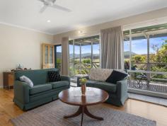  28-30 Halls Road Myrtleford VIC 3737 Perfectly positioned within the hills of Halls Road, this listing offers two lots under one title and has the rare opportunity for development with separate access already conveniently created with the option of multiple sub-division options (STCA). The stunning views are exclusive to this position only as it is the highest elevation of the first incline of Halls Road this also provides preeminent privacy, Furthermore to the development, this listing also has an additional main feature of an existing clad dwelling designed to make the most of the block with 3 bedrooms, study/sleepout + 1 bathroom it is a must to see. With a recently renovated kitchen with electric wall oven, electric cooktop and open plan dining/living area looking out to the spacious balcony with amazing views. This property is perfect to live in and/or develop. Vacant block - 1291 sqm + block with dwelling 1670 sqm. Inspection is a must. Can you see the vision? Contact Agent today. Offers to be put in by COB 18th March 2022. 