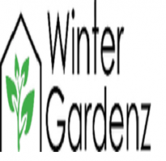  We’ll go over each element in detail to help you decide if a small greenhouse nz is a right fit for your needs. 