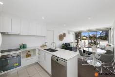  12/41 Hampton Circuit Yarralumla ACT 2600 $449,000+ This stylish and inviting one bedroom apartment has been designed to suit a modern lifestyle, boasting a secluded and superb location. Situated in lovely Yarralumla, amongst the embassies and established buildings, you’re in the heart of Canberra. You will be able to relax or exercise by Lake Burley Griffin, sample the excellent coffee at the trendy Inner South cafes and enjoy fine dining restaurants all minutes away. Plus, the City, Parliamentary Triangle, and many Government departments are within easy reach, including by walking, biking or public transport. This modern property features an open plan living area filled with loads of natural light which extends onto a sundrenched balcony with views, a sleek and functional kitchen complete with quality finishes, stone benchtops and stainless-steel appliances, all of life’s necessities and more. At the rear of the home is a generous sized bedroom including a mirrored built-in robe along with a well-appointed bathroom. Features of this property include: Boutique complex Open planned living area Loads of natural light Mirrored built-in robe to bedroom Reverse cycle air conditioning European laundry with dryer Spacious balcony Lift access Basement car space Storage Located on the 3rd (top) floor. 