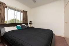  25/10 De Pledge Way  Cable Beach WA 6726 $329,000 Easy Care Home or Investment With Broome rental prices at an all-time high and with interest rates at record lows, the conditions are perfect for first home buyers to secure their first home. Situated on the first floor, the 2 bedroom unit has its own private parking, a lockable storeroom and a private balcony overlooking a nature strip. This secure and immaculate two-bedroom unit has been extremely well maintained and features generous sized bedrooms, open plan living - spacious lounge, dining and kitchen zones. There is a combined bathroom/laundry which makes this unit fully self-contained. Outside you'll find a large enclosed private balcony, the perfect spot to unwind after a long day. So, if you're searching for your first home, looking to downsize or are in the hunt for an incredible investment, don't miss out on what is surely one of the best value properties on the market in Broome today! Available for Owner Occupiers from the end of March 2022. If an investment is what you are looking for this unit rents for $500p/w and offers attractive returns, with the trend looking likely to continue in 2022 and beyond. 