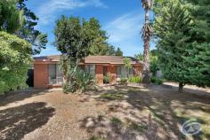  4 Taarnby Drive Salisbury Downs SA 5108 $339,000 - $359,000 With the market at an all-time high, look at the gem we’ve found hidden away! Welcome to 4 Taarnby Drive, Salisbury Downs. Set back on an expansive 569sqm allotment (approx.) and built in 1985, this home has been well cared for by its owner since its purchase. Located within close proximity to schools, public transport, local shops and more, this property is the pinnacle of convenience. The home includes: * Large front living area * Bedrooms one, two and three are all large in size with the master bedroom including a built-in robe and ceiling fan * Spacious main bathroom with the convenience of a separate toilet * The kitchen has plenty of cupboard and bench space and overlooks the meals and possible second living space * Outside offers a blank canvas ready for you to add your own touches to * A rear shed is the perfect place for a workshop with concrete and lighting Other features include: * Split system air conditioning * Wood look flooring For more information, please contact Grant and Bailey Fielke today. In the interest of health and safety for our staff, client and their families, First National Peoples' choice would like to bring to your attention our temporary procedures that have been implemented to introduce best -practice precautions in limiting exposure or spread of the (COVID-19) coronavirus. It is a requirement of entry into any of our inspections that ALL attendees MUST fill out the contact tracing attendee register, sanitize upon arrival and wear masks for the duration of the inspection at the property. Attendees must also adhere to social distancing of 1.5m at all times where possible and follow directions of the agent. VISITING OUR OFFICE It is a requirement of entry into our office that ALL attendees MUST sanitize upon arrival and wear masks at all times for the duration of your attendance to the office. Please respect the directions of staff and adhere to clearly displayed COVID signage with up to date requirements. 