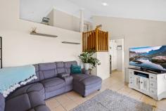  19 Benson Street Tweed Heads West NSW 2485 $899,000 - $939,000 This double storey brick home is comfortably equipped to accommodate a couple who are currently in the early stages of nesting or a new family who wishes to upsize and upgrade their living circumstances. Located in a quiet, well-presented street in Tweed Heads West, this property features 4 bedrooms all spaced out over the internal split level leaving the master bedroom conveniently positioned at the rear of the property taking in the private Northerly views. The home has been amazingly designed to spaciously separate each family area with the kitchen being centered and accessed by the living and dining room. Leaving the property's biggest asset to the outdoor timber entertaining area that provides a view from the living, dining and master bedroom for all occasions - family BBQs, birthdays and holiday celebrations. * Coastal Views looking North East over Cobaki Nature Reserve through too Kirra * Quiet culdesac location * Double garage with internal access, additional off street parking * Flat rear yard, ample room for kids to play * No rear neighbours * Less than 10 minutes to Major Shopping, Gold Coast Airport and Coolangatta's surfing beaches * Rental appraisal $760pw - $790pw. 