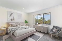  3A Read Street East Victoria Park WA 6101 $789,000 If you're looking for a spacious BRAND NEW home just 6km from the Perth CBD here it is! Sitting on 321m2 this is the ultimate low maintenance, inner city lifestyle ready for you to just move in. WHAT'S TO LOVE INSIDE? Spacious open plan kitchen - living - dining Stylish kitchen with stone bench tops and an abundance of storage space Huge master bedroom with walk in robe and generous ensuite Bedrooms 2 and 3 are queen-size with built in robes Central family bathroom with combined bath/shower Bedroom 4 is the perfect guest room or home office Functional laundry with storage cupboard 3rd toilet off laundry Glass sliding doors offering seamless flow between indoor and outdoor living WHAT'S TO LOVE OUTSIDE? Secure double garage Store room area within garage Private alfresco courtyard with shade sail Low maintenance native gardens 321m2 SURVEY STRATA LOT - NO STRATA FEES BONUSES TO LOVE? Security alarm Split system air conditioning Ceiling fan WHAT'S TO LOVE ABOUT THE LOCATION? Just 6km to Perth CBD Buses and trains just around the corner A few minutes' walk to shops and restaurants of the vibrant Albany Hwy caf strip 3.5 km to Curtin University 12 minute drive to Perth Airport - perfect for FIFO workers This is a fabulous opportunity to secure a brand new street front home in a vibrant inner city suburb. 
