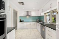  6 Abor Court Frankston VIC 3199 $630,000 - $693,000 Delivering functional living this beautifully renovated three bedroom abode will capture the hearts of families wanting their own slice of the Mornington Peninsula lifestyle. Just paces from McClelland Secondary College, around the corner from Karingal Shopping Centre and moments to the freeway, this warm and inviting home boasts convenient proximity to every family need. Resting peacefully in a leafy cul-de-sac, a feature timber door welcomes you directly into the light-filled family domain, where an expansive living area screams for a home theatre setup across uninterrupted wall space, before flowing into the dining and generous renovated kitchen, complete with walk-in-pantry and abundant cabinetry. Glass sliders allow the entertaining to spill from the designated dining area across a covered timber deck, perfect for long summer evenings with friends. With family consideration at the core this floorplan, balance rest and play with a slumber zone at the rear. Wake up with the sun in three generously sized, east-facing bedrooms with built-in-robes delivering vibrant garden views. Servicing the whole family, a breezy renovated central family bathroom anchored by a clawfoot style tub, features floor-to-ceiling windows, oversized shower and heat lamps, creating an ambient space to relax and unwind. Watch the children learn and grow from every corner of this 560sqm (approx.) allotment as they spend long afternoons playing with neighbourhood friends. Embraced by a low maintenance grassy yard this neat and tidy family home presents light and airy spaces for family fun. Additional features include: Gas ducted heating, evaporative cooling, garden shed, ramp access to elevated deck, and double carport. Comprising an abundance of opportunities to work, learn and play in the local area, this home presents the perfect base for a busy family to relax and unwind after long days out and about. For those who just can't get enough, a short walk reveals an array of hospitality and retail delights on the doorstep of the Mornington Peninsula. Should you require any further information, please do not hesitate to contact Daniel Condon on 0438 866 486 or Shane Teo on 0426 277 138 anytime. 