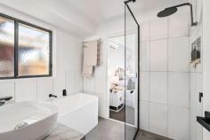  39 Tattler Street Carrum Downs VIC 3201 $620,000 - $680,000 Adorning a serene setting characterised by a polished yet playful ambiance, this meandering entertainer's delight evokes intrigue as a private periphery opens to showcase a sensationally curated zone ideal for families, or those who love to host. Welcomed through a series of independent spaces all harmonising as one, an immediate free-flowing lounge and dining greets upon entry, spilling towards the rear to encapsulate an undercover alfresco and contemporary kitchen complete with concrete benchtops and abundant storage. Boasting an intentional entertaining focus, an undercover deck spills beyond glazing, extending space to encompass a sweeping secure yard, ready to thrive with a green thumbs' enthusiasm. Flaunting three bedrooms, master with walk-in robe and dual access to the contemporary bathroom, the home epitomises family-friendly comfort through split-system air conditioning, rear cubby house, and double garage/shed with additional secure parking for cars/trailers. Relaxed, calm, inviting and functional, this contemporary hideaway maintains desirable proximity to Carrum Downs Shopping Complex, Sands Hotel, Banyan Fields Primary School and Carrum Downs Secondary College, while a sweep of local reserves, playgrounds, and recreational delights amplifies the appeal, offering an exciting investment or comfortable family home. Should you require any further information, please do not hesitate to contact Brooke Wegener on 0448 382 643 anytime. 