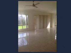  36 Newport Parade Blacks Beach QLD 4740 $360,000 low maintenance property! Low maintenance 3 bedroom home located near the start of Newport Parade offers great value! Fully security screens to the windows and back doors. Galley style kitchen with stone bench tops, stainless steel appliances which overlooks the large open plan dining and lounge room which opens up onto the outdoor patio and a fully fenced yard. Single lock-up garage with internal access. All bedrooms feature built in robes and ceiling fans. Master bedroom with ensuite and walk in robe. Air conditioning to main bedroom and living ideally located close to shops and schools. Property is rented out at $380 per week Till December 2022 and the are more than happy to stay 3 Bedrooms Main with ensuit Open plan living Garden shed 24 Hours required for inspections. 