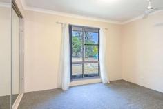  6 Fradelos Place Usher WA 6230 $315,000 Neat 4 bedroom home. Good size lounge room. Main bedroom with robes. Neat kitchen family area with aircon. One single carport with an electronic door. Patio. Side access through carport to a roomy back yard. Garden shed. Block size 635sqm. 