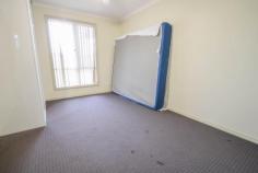  33 Paton Road South Hedland WA 6722 $439,000 Are you looking for your first home? A "Set & Forget" Investment? Then this 1998 built 3x2 Fully Renovated Weather Board Family Home would be PERFECT for YOU! Positioned on the outskirts of arguably one of the MOST SOUGHT AFTER "mini estates" in South Hedland and ideally positioned on a 500m2 fully fenced block, this home offers abundance of space and room to move! Not to mentioned its been leased for YEARS to one of the major Mining Companies and currently receiving $700 per week in rent with a rental increase highly likely on lease renewal!! Property Features include; - 500m2 fully fenced block - 5m wide electric sliding gate - remote control access for ease of access - you don't need to get out of the car to get into or out of the yard! - 1998 Built; Fully Renovated 3 bedroom, 2 bathroom family home - 3 Good sized bedrooms - All with BIR's and the Master Bedroom has a Private Ensuite and is MASSIVE! - STUNNING Fully Refurbished Chefs designed kitchen! Top of the range Stainless Steel Westinghouse appliances, Ample storage solutions - complete with push to open cupboards and draws - Open plan - opens to Dining, Living and Rear Alfresco areas - Large Dining area comes off the Kitchen and opens to the family areas - Massive front family/Lounge room - ideal for even the LARGEST couch and entertaining system! Perfect for larger families needing space to move - Original but Tidy Main bathroom offers a full length bath tub and separate shower - Ensuite also Original and tidy but offers shower, toilet and vanity - Freshly painted, Split system air-conditioning, ceiling fans, downlights, quality window treatments and quality flooring throughout - Fitted Water filter connected to the mains - allowing for filtered water throughout the home - Large and "Blank Canvas" of a yard - this would make the perfect space to create a real tropical garden or even put a pool in down the track! Heavy Duty Pvc retic lines already run and ready to be connected and used down the track if wanting a tropical landscaped garden! - Powered Garden Shed with wrap around work bench and underneath storage - ideal for the handy man and dads out there needing somewhere to work and tinker - Single undercover carport with additional gravel area at front to park additional cars, boats or caravans - Located on the outskirts of a very quiet and private mini estate - mainly BHP Homes and families - perfect location to raise children! - Zoned for Baler Primary School - Leased to one of the mining giants at $3,041.67 per calendar month until 17/05/2022 - if sold to an investor the tenants would like to stay! This property is certainly one to consider; if looking for the perfect family home featuring a modern floor plan, STUNNING and EXPENSIVE renovations - not to mention an AMAZING street location - at exactly the right price! With the options for Vacant possession on Settlement or for an investor to take on a low maintenance fully renovated home with a BLUE CHIP mining company tenant... the options are all there! A viewing is a MUST! Call Danielle Collins - 0412 385 783 to see for yourself the opportunity of this family home! 