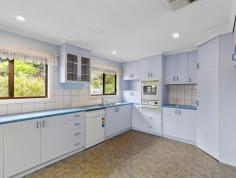  136 Hillier Road Reynella SA 5161 $399,000 - $430,000 Tucked away in the heart of Reynella you will find this large family home, already packed with features and primed for some finishing touches for the next owner to enjoy for years to come. The features on offer combined with an ideal location will ensure it appeals to up sizers, families or investors alike. Inside the functionality is evident from the moment you enter with the living and personal areas of the home separated by a formal entry. To the left are three good sized bedrooms, including the master with ensuite and robe. The main bathroom is also conveniently located to service the remaining bedrooms and living areas, there is also a separate 2nd toilet. To the right, is a spacious living and dining room, both with easy access to the large eat-in kitchen. Outside the features continue with a tranquil and inviting tree lined facade offering drive through access via a secure carport to the rear of the home. At the back you can sit under the covered entertaining area and enjoy the view of the established gardens all year round. WHAT WE LOVE... • Massive kitchen / living / dining space • Ducted air conditioning • Covered outdoor entertaining • Secure parking • Large allotment approx. 700sqm With realistic Vendor expectations, this property will be sold, so call Scott Nowak 0412 567 212 or Luke Pocklington 0438 794 404 from Ray White Morphett Vale for more information or to arrange a private inspection. RLA:262999 Want to find out where your property value sits within the current market? Have one of our experienced agents from Ray White Morphett Vale provide you with a market update on your home or investment. Call Scott Nowak directly on 0412 567 212 to book a Free Property Appraisal. Specialists in: Reynella, Old Reynella, Morphett Vale, Woodcroft, Happy Valley, Sheidow Park, Hallett Cove, Trott Park, O'Halloran Hill, Hackham, Hackham West, Huntfield Heights, Onkaparinga Hills, Christie Downs and Christies Beach. 