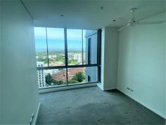 Unit 1908/1 Como CresShores Southport QLD 4215 $399,000 This 1 bedroom apartment features a separate, laundry and bathroom the open kitchen flows to the dinning and living areas which opens to the balcony. This apartment has ducted air conditioning (ceiling fans in living room and bedroom) throughout, quality fixtures and fittings comes complete with one undercover secure parking space, intercom system and secure lift access to your floor and on-site management. This modern complex offers everything you need for a carefree lifestyle. Enjoy the fantastic resort style facilities including an indoor pool, outdoor pool, sauna and spa, gymnasium and barbecue facilities. Located on your doorstep are a supermarket, cafes and restaurants, chemist, medical centre and hair and beauty salons. All of this is within easy walking distance to the new G-Link light rail system, Australia Fair and the Broadwater Parklands. Vacate and this apartment will not last. 