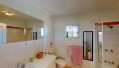  46 Lillecrapp Road Ilparpa NT 0873 $1,100,000 46 Lillecrapp Road is a piece of perfection. From the amazing panoramic views of the famous Macdonnell Ranges to your very own parent’s retreat, granny flat, or guest house… its certainly one for the taking! Located on a 2.5-acre allotment in the highly regarded area of Ilparpa, this five-bedroom four-bathroom home is simply spectacular. Take back your weekends, and spend more time with family and friends, nestled in your own private oasis. Upstairs Featuring – Modern & spacious open plan kitchen, dining, and living area, tiled with air-conditioning and ceiling fans. The kitchen offers ample bench and cupboard space with a walk-in pantry, stainless steel appliances & mass natural lighting. Four generous-sized bedrooms, all including built-in robes, a continuation of tiled flooring, air-conditioning, and ceiling fans. A stunning deck surrounding the top floor overlooks the breathtaking views and a second paved outdoor entertaining area sits at the rear of the home dividing the main house from the sleeping quarters. Downstairs featuring – A guesthouse with tiled flooring, kitchen area with air-conditioning, and large studio space to be utilized as you wish. Alongside this area is the lock-up garage/parking space for two cars. Additional to the garage is a large carport located on the same level as the main house allowing easy access with groceries and down the hill with plenty of space to potter about sits the large powered shed. – 5 Bedrooms, 4 Bathrooms – Dual living with furnished granny flat – Air-conditioning and ceiling fans throughout – Stunning panoramic views – Water tanks – Solar Voltaic Panels – Large powered shed with storage rooms – 2 x Dual carports This property is a rare find and will not last long. Private viewings welcome.. 