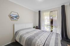  19 Benson Street Tweed Heads West NSW 2485 $899,000 - $939,000 This double storey brick home is comfortably equipped to accommodate a couple who are currently in the early stages of nesting or a new family who wishes to upsize and upgrade their living circumstances. Located in a quiet, well-presented street in Tweed Heads West, this property features 4 bedrooms all spaced out over the internal split level leaving the master bedroom conveniently positioned at the rear of the property taking in the private Northerly views. The home has been amazingly designed to spaciously separate each family area with the kitchen being centered and accessed by the living and dining room. Leaving the property's biggest asset to the outdoor timber entertaining area that provides a view from the living, dining and master bedroom for all occasions - family BBQs, birthdays and holiday celebrations. * Coastal Views looking North East over Cobaki Nature Reserve through too Kirra * Quiet culdesac location * Double garage with internal access, additional off street parking * Flat rear yard, ample room for kids to play * No rear neighbours * Less than 10 minutes to Major Shopping, Gold Coast Airport and Coolangatta's surfing beaches * Rental appraisal $760pw - $790pw. 
