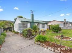  178 Bligh Street Warrane TAS 7018 $545,000 Welcome to 178 Bligh Street, a neat and tidy home close to almost everything a family could ask for. Positioned on the same street as Eastlands Shopping Centre, you’ll love living nearby to shops, eateries, schools, sporting facilities, parks and so much more. Inside the recently rejuvenated home, you’ll find beautiful polish timber floorboards, a lovely mid-century sandstone mantle around the wood heater, three bedrooms off of the hall, as well as a spacious kitchen and a renovated, dreamy bathroom. Outside, you’ll note the house is positioned to the front of the large block, which leaves you with a great backyard for the kids and pets and a landscaped and gated front yard. Given the size of the block, in addition to the home being built toward the front of the lot, there may be scope for further development (Subject to Council Approval, of course!). • Great street appeal • Large driveway with a carport • Clad exterior & landscaped yard • Close to almost everything you’d need • Potential for further development (STCA) Worthy of your inspection, we look forward to meeting you at the open homes! 