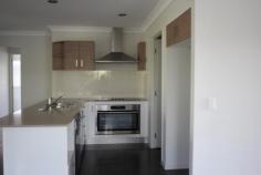  11 Scarborough Cct Blacks Beach QLD 4740 $415,000 This is a beautiful, air conditioned spacious 4 bedroom home well designed & well presented to suit your needs. The kitchen/dining area is open plan design with a very large family/living area opening to the large outdoor entertaining area. The master bedroom has an ensuite & walk in robe, the other bedrooms all have built ins. The main bathroom has both a shower & bath & there is a separate toilet plus ample storage space in the hallway including a linen cupboard. Separate laundry. Very good value for a place of this calibre, come & inspect now, Call Jenny 0408 11 33 55 Ã¢â¬Â¢ 4 bedrooms Ã¢â¬Â¢ Master with ensuite & walk in robe Ã¢â¬Â¢ Large living/family room area Ã¢â¬Â¢ Open plan kitchen/dining Ã¢â¬Â¢ A/C Ã¢â¬Â¢ Large outdoor entertaining Ã¢â¬Â¢ Double remote garage. 