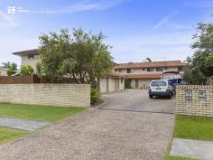  1/12 Hampton Ct Pottsville NSW 2489 $750,000 - $770,000 Situated in a small enclave of only 5 townhouses and just a couple of hundred meters to the estuary, this property would be absolutely ideal for a first home buyer or investor looking to get into the Tweed Coast property market. Some of the features include: - Spacious open plan living / dining area with plenty of windows to capture the cool ocean breezes - Generous kitchen with ample storage, bench top space and view of the garden to watch the kids play - The three bedrooms are all upstairs, are spacious, have plenty of robe storage and natural light - The three-way bathroom upstairs is solid and could easily be modernised. There's a bath for some relaxation time - The internal access from the single lock up garage will be convenient, as will the downstairs laundry with 2nd bathroom - No doubt you'll spend plenty of time outside under the entertaining area - The yard is amazing. The generous size of the fully fenced front yard is unusual for a townhouse, but is certainly welcome. Somewhere secure for the kids or your furry family member to play Just a short stroll to estuary, village shops, schools and our beautiful Pottsville Beach. Enquire today to automatically receive all the rent, body corp and contract details. This will not last long on the market, so make sure you get to the first open home if you can. Inspections are very limited. 