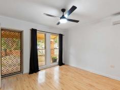  3/26-30 Richards Drive Morphett Vale SA 5162 $210,000 - $220,000 This spacious unit is perfectly situated in the heart of Morphett Vale. Nestled amongst other well-presented homes in this appealing group. Within easy walking distance to public transport and local amenities you have come to appreciate throughout Morphett Vale. The design and floor plan makes the home suitable for first home buyers and young couples looking for a low maintenance lifestyle, and should not be overlooked by retirees and savvy investors alike. Conveniently located close to Southgate Square and Colonnades Shopping Centre. The bedroom is generous in size with a light and airy open plan lounge and dining room; includes a reverse cycle split system air-conditioner for heating and cooling. There are ceiling fans in the bedroom and living area. The bathroom is conveniently located to service the bedroom and living area. It is fitted with a shower and bath and there is a separate toilet and laundry. The private rear courtyard has ample room for entertaining, perfect for a low maintenance lifestyle. Secure off-street parking at the rear of the unit with an automatic roller door. This property is sure to impress, call Scott Nowak 0412 567 212 or Luke Pocklington 0438 794 404 from Ray White Morphett Vale to register your interest or arrange a private inspection. RLA: 262999 Specialists in: Morphett Vale, O'Halloran Hill, Reynella, Old Reynella, Woodcroft, Happy Valley, Sheidow Park, Hallett Cove, Trott Park, Hackham, Hackham West, Huntfield Heights, Onkaparinga Hills, Christie Downs and Christies Beach. Ray White Morphett Vale, Number One Real Estate Agents, Property Auction Specialists, Sale Agents and Property Managers in South Australia. 