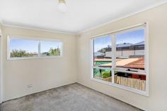  8 Freemans Rd Altona North VIC 3025 $1,000,000-$1,100,000 The sky is the limit when it comes to complementing this family home on a large allotment of 701sqm of land. This double storey, four-bedroom design with many original features can inspire unlimited ideas for renovation, new home construction or potential for townhouse development (STCA). A generous lounge and separate kitchen and meals area reflect the property’s traditional profile. Well located in Altona North and proximate to Altona Gate Shopping Centre, the Westgate Freeway, public transport and recreational areas including Crofts Reserve, this ideal location is the perfect opportunity for the astute buyer with a keen eye to start their new homeowners journey in 2022. 