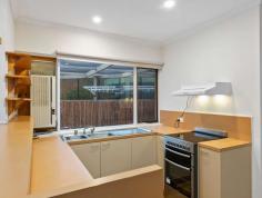  3/26-30 Richards Drive Morphett Vale SA 5162 $210,000 - $220,000 This spacious unit is perfectly situated in the heart of Morphett Vale. Nestled amongst other well-presented homes in this appealing group. Within easy walking distance to public transport and local amenities you have come to appreciate throughout Morphett Vale. The design and floor plan makes the home suitable for first home buyers and young couples looking for a low maintenance lifestyle, and should not be overlooked by retirees and savvy investors alike. Conveniently located close to Southgate Square and Colonnades Shopping Centre. The bedroom is generous in size with a light and airy open plan lounge and dining room; includes a reverse cycle split system air-conditioner for heating and cooling. There are ceiling fans in the bedroom and living area. The bathroom is conveniently located to service the bedroom and living area. It is fitted with a shower and bath and there is a separate toilet and laundry. The private rear courtyard has ample room for entertaining, perfect for a low maintenance lifestyle. Secure off-street parking at the rear of the unit with an automatic roller door. This property is sure to impress, call Scott Nowak 0412 567 212 or Luke Pocklington 0438 794 404 from Ray White Morphett Vale to register your interest or arrange a private inspection. RLA: 262999 Specialists in: Morphett Vale, O'Halloran Hill, Reynella, Old Reynella, Woodcroft, Happy Valley, Sheidow Park, Hallett Cove, Trott Park, Hackham, Hackham West, Huntfield Heights, Onkaparinga Hills, Christie Downs and Christies Beach. Ray White Morphett Vale, Number One Real Estate Agents, Property Auction Specialists, Sale Agents and Property Managers in South Australia. 