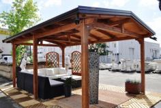  Western Pergolas 'N' Decks has a large selection of  Carport Adelaide , all of which are made of high-quality materials and come in various colours. With many years of carport construction experience, we are the best choice for Decks Adelaide. When you choose our product, you can rest assured that you are getting the best expert team. Our team of qualified carpenters specialises in the construction of decks in Adelaide and have worked on a variety of decks on different properties. Our secure, fully insured, and licensed service can significantly improve any home or property's value and curb appeal.  Our skilled team constructs high-quality  Verandahs Adelaide  that increase the value of your home. Building a Outdoor Pergolas Adelaide is one of the most cost-effective ways for a homeowner to increase the value and space of the home without breaking the bank. Adelaide's leading provider of verandahs, decking, pergolas, and carports is Western Pergolas 'n Decks. We can recommend the best carport structure for your chosen location, the best materials to match your home's design elements and provide an accurate price. 