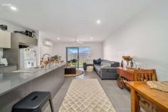  10 Galatea Street Burpengary QLD 4505 $679,000 Located on one property title, within the brand new Alkina Estate, this stylish duplex is an investment opportunity not to miss! Currently providing $640 p/wk of rental income, with lovely, long-term tenants in place. Both duplexes comprising of exceptional presentation and sizeable living space, well-maintained and low maintenance for the savvy investor! Unit 1 - 10 Galatea Street - $350 p/wk: Bedrooms with built in robes, walk-in robe to main 2 bathrooms Split air-con system in living area and master bedroom Single garage Fully fenced yard Ceiling fans throughout Alfresco Spacious living and dining area Unit 2 - 10 Galatea Street - $290 p/wk: 2 bedrooms both with built in robes Single bathroom Split air-con system in living area Single garage Fully fenced yard Ceiling fans throughout Alfresco Conveniently located next to New Settlement Road providing easy access to the M1, and boasting less than a 10 minute drive to Narangba State School, restaurants and Narangba train station. Contact David Huynh today on 0403 901 007 to snap up this investment opportunity before it's too late! 