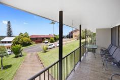  11 Uniacke Drive Banora Point NSW 2486 Set in a quiet cul-de-sac with ocean and coastal views, nestled amidst other excellent homes this property represents excellent value for any growing family or investor. This modern family home is a must to inspect, property features include: * Open plan lounge and dining, opening onto east facing ocean view balcony * Separate enclosed sunroom, perfect for all weather dining * Updated designer kitchen with stone benches, breakfast bar, feature pendant lighting and stainless steel appliances * Front entertaining balcony with ocean and coastal views * Three Bedrooms upstairs with ceiling fans - master bedroom with ensuite * Landscaped gardens featuring cycads, bottle trees and cactus for the green thumbs * Additional off street parking for another 4 or more vehicles * Quiet cul-de-sac location, ample room for a pool * East facing ocean and coastal views, never to be built out * Rental Appraisal $650-$700pw * Double lock up garage with internal access * Less than a few hundred metres to the Tweed River * Under 10 minutes to Gold Coast - Tweed Coast beaches and Gold Coast Airport * Local schools and shops nearby. 