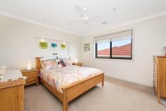  32 Warrumbul Street Ngunnawal ACT 2913 $1,399,000+ Every square inch of this stunning home has been meticulously painstakingly (no cost spared) re-furbished somehow! You’ll be impressed by the presentation of the front garden, its setback & privacy from the road & the ample car parking space available. Next, you’ll be greeted with an extra-wide entry with a blend of oversized porcelain tiles & real hardwood floor creating the homely feel in the formal lounge & dining. French & glass doors are found throughout the living spaces & corridors maintaining the natural light throughout this gorgeous home. A totally renovated & extended kitchen, the home’s heart will impress even the biggest of home dining entertainers with the latest modern up to date finishes & fixtures boasting ample bench space preparation areas, quality cooking appliances & customised fitted out walk-in pantry. Space is certainly not lacking in the open family room, which looks over the rear yard & yields access to an entertainer’s absolute dream! Recently refurbished deck flooring, quality pitched roof with new sun tuff UV roofing including fans overhead and you have an outdoor entertaining oasis with kitchen & spa. You’ll the envy of all your family & friends all year round. Segregated down the “hallway that runs forever” are both bathrooms, separate toilet & laundry, all extensively refitted with modern creature comforts. Bed 4 has been converted into an office with built-in cabinetry comfortable for two people to work from home or a great space for children to study. Built-in robes in bedrooms 2,3 & 4 have been converted to sliding door systems & the internals with all new custom cabinetry. The sizable master has a transformed ensuite & custom fitted cabinetry in the walk-in robe. You’ll also find internal access to the oversized double garage with a mancave workbench space with overhead cupboards & a 5th room storage. The Owners’ Favourite Part: Being able to sit out on the back lawn & watch the view of sky fire across the black mountain tower. We wish we could take this home with us. Features: – Evaporative Cooling – Ducted Gas Heating – In slab underfloor heating – Security system – 8 X external security cameras (recorded) – Underground storeroom – Side 5m X 3m carport – Outdoor Kitchen. 