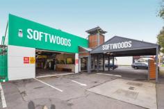  Looking for a sturdy, reliable decking material that will last you for years? Look no further than softwoods! Our  Decking Perth 
 is made of high-quality softwood, ensuring that your deck will be able 
to withstand even the harshest weather conditions. Our decking Sydney is
 perfect for any home, and our experienced Deck Builder Sydney 
 are available to help you get the most out of your new deck. So why 
wait? Get started on your new backyard oasis today at softwoods.com.au. 