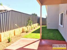  32 Hooley Avenue Onslow WA 6710 $650,000 This 4 bedroom / 2 bathroom home is in a sought after area and packed full of features: ** Large 4 bedroom / 2 bathroom home ** ** Individually designed residence ** ** Stone bench tops / breakfast bench ** ** Wooden floors / AC throughout ** ** Alfresco / courtyard for entertaining ** ** Easy care landscaped gardens ** ** Double-car carport / store room ** Contact your Local Onslow Representative Darren Cossill for more details. 